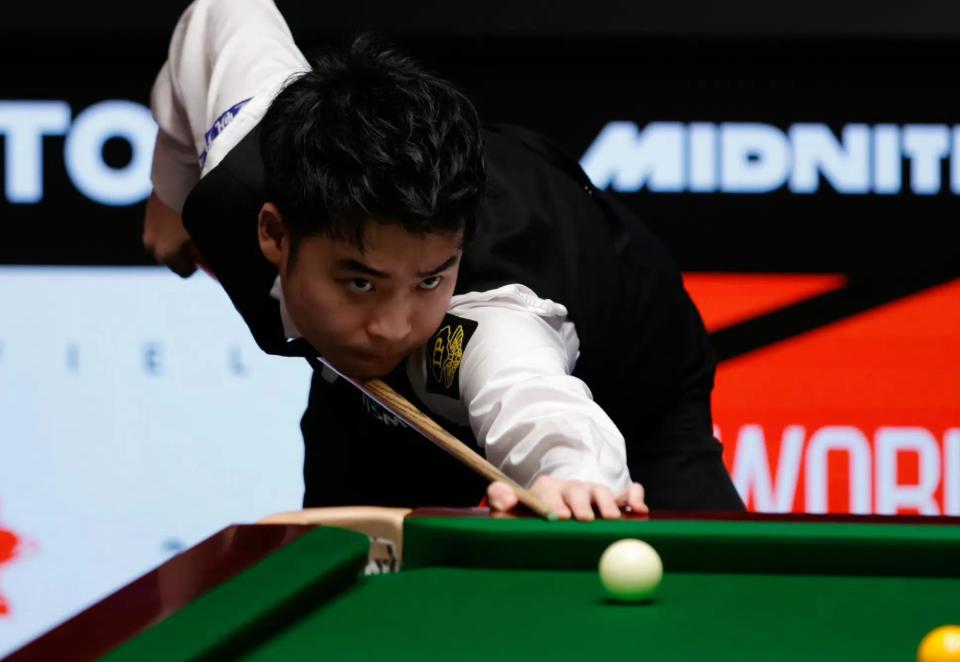 万的牵制力 万的牵制力