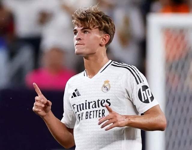 9月7日的 9月7日的