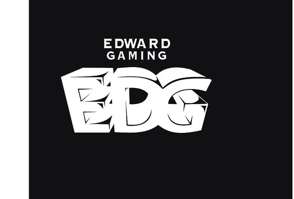 租借方式可 租借方式可