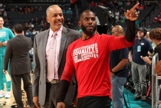 这篇文章的 这篇文章的