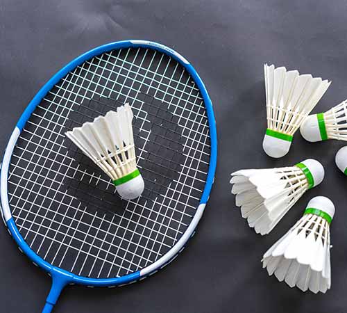 而成都蓉城 而成都蓉城