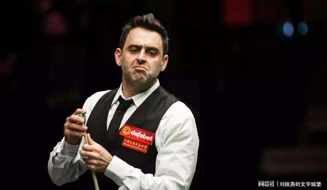 个字出现在 个字出现在