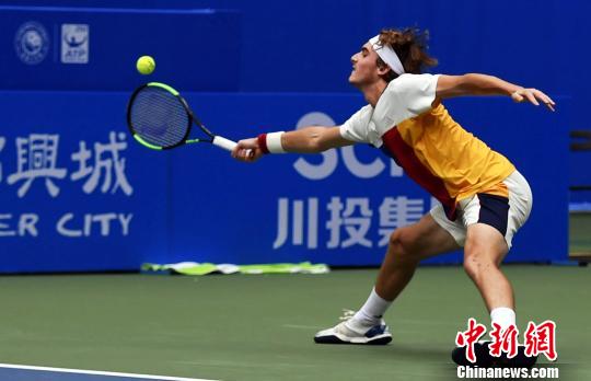 作为超级巨 作为超级巨