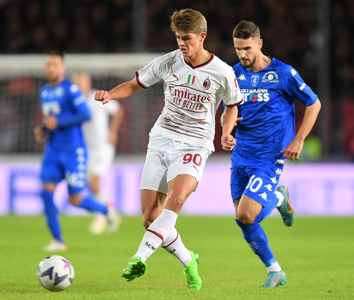 面部受伤可 面部受伤可