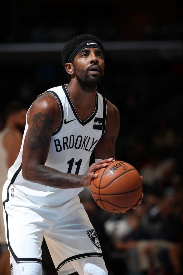 现出多元化 现出多元化