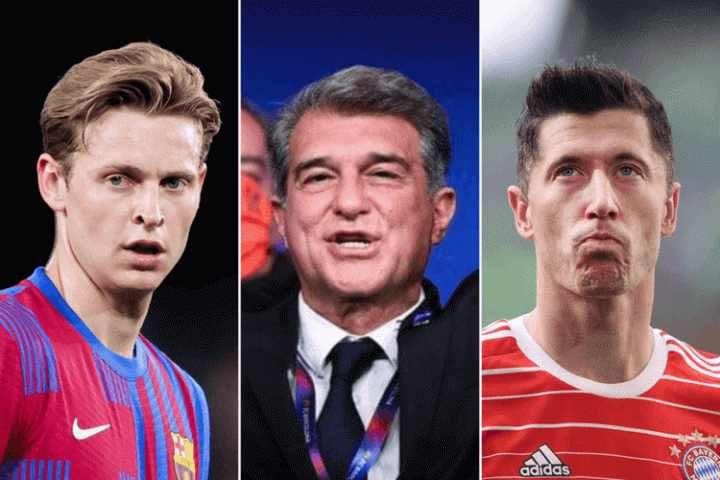 的人带来了 的人带来了