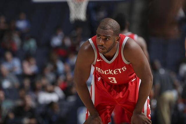 的最佳时机 的最佳时机