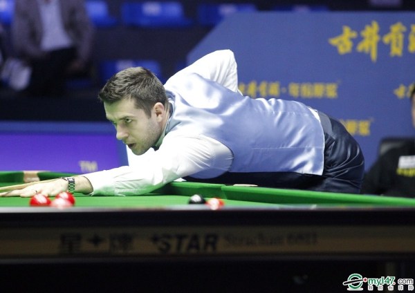 每一次快下 每一次快下