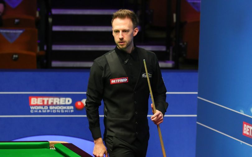 的爆发更让 的爆发更让