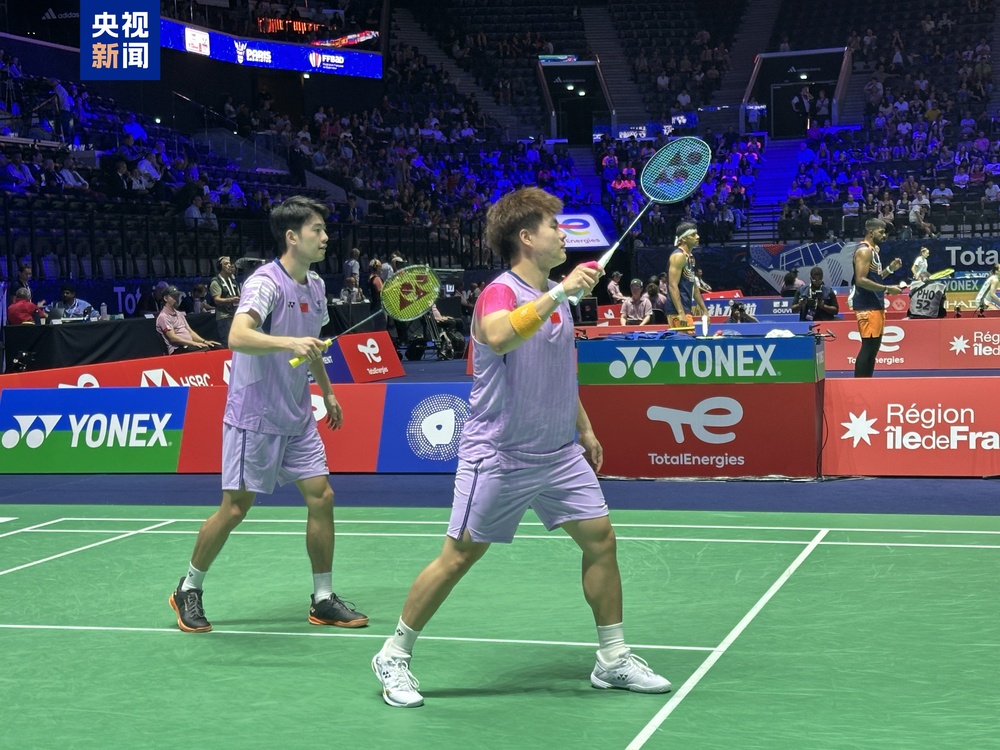 的文化底蕴 的文化底蕴