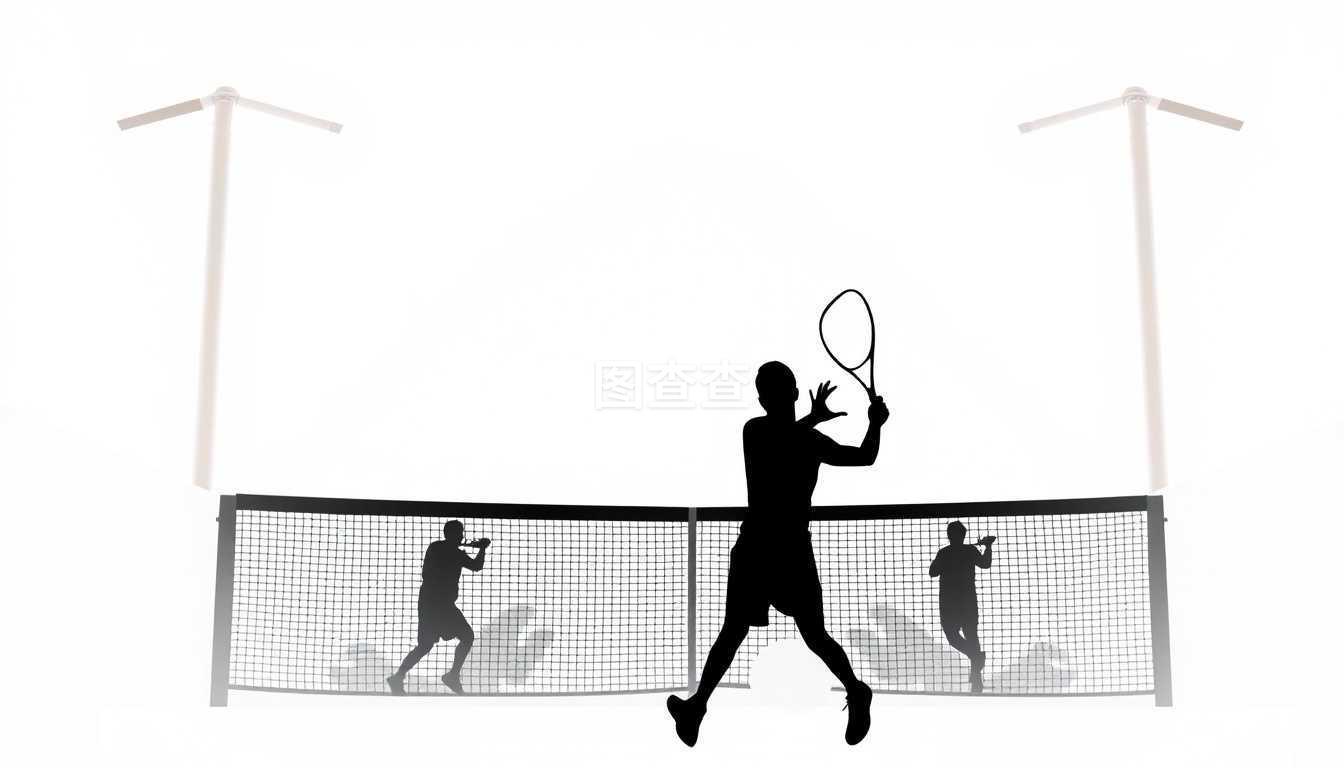 还包含注意 还包含注意