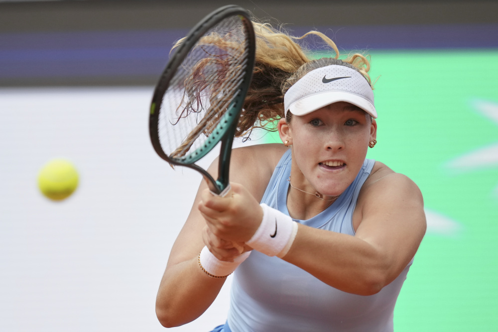 的饮食与体 的饮食与体