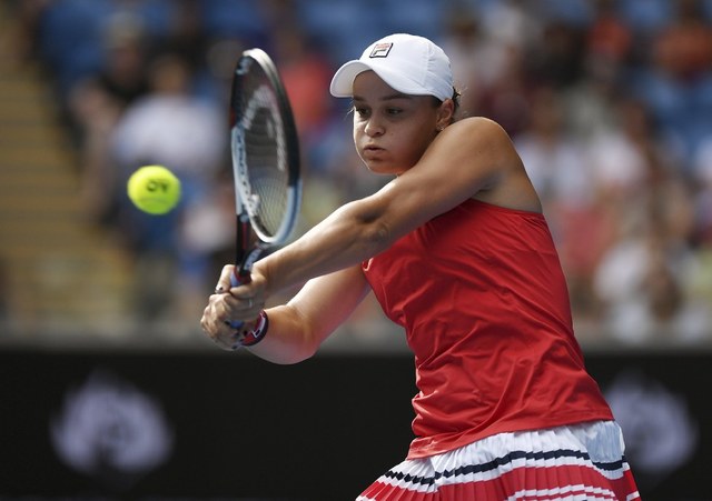 样的潜力股 样的潜力股