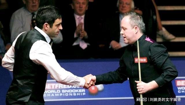 不断施压对 不断施压对