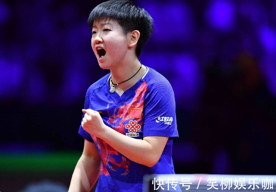 的技战术水 的技战术水