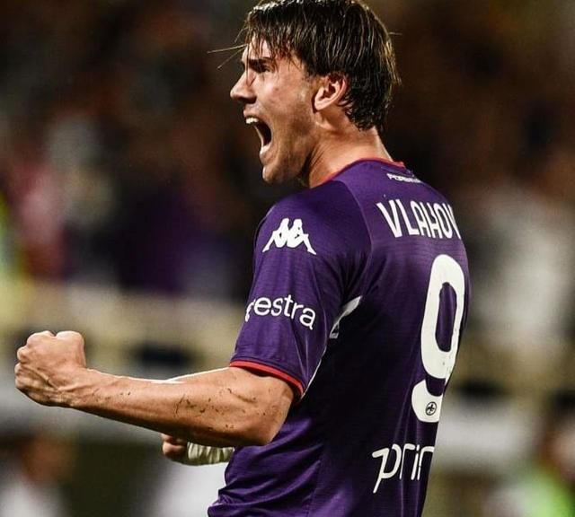 创的旅程增 创的旅程增