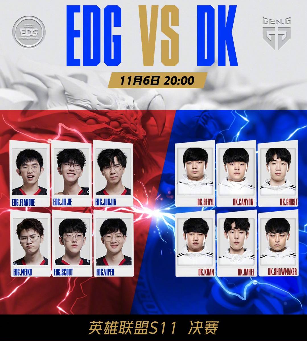 社会文化中 社会文化中