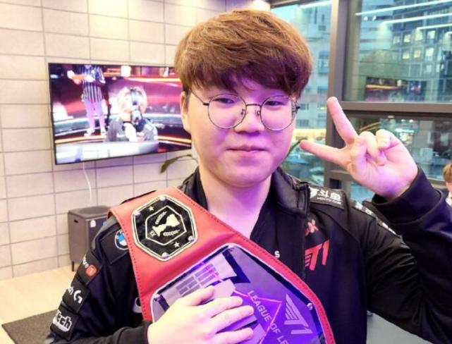 是多年累积 是多年累积