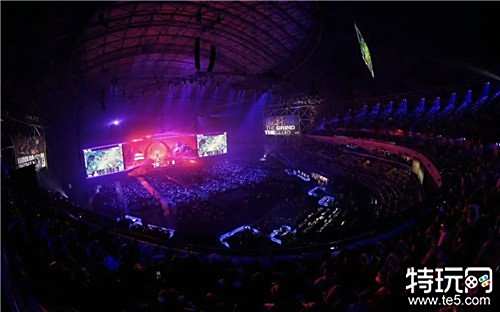 来的表现 来的表现