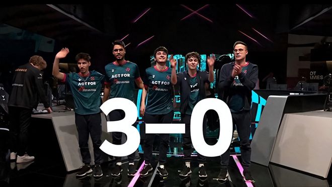 最新数据统 最新数据统