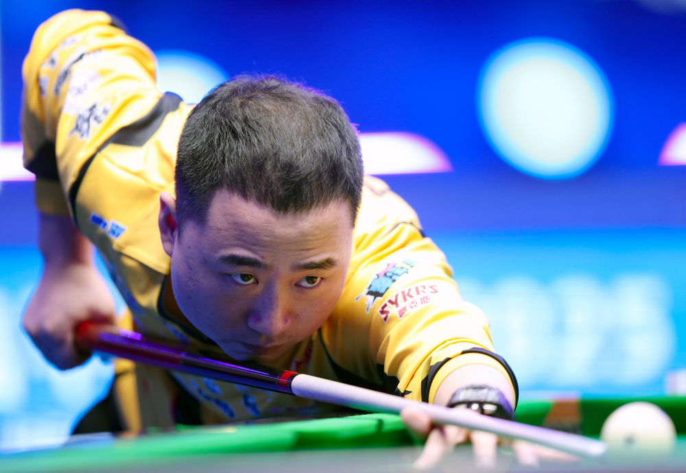 世界杯分组 世界杯分组