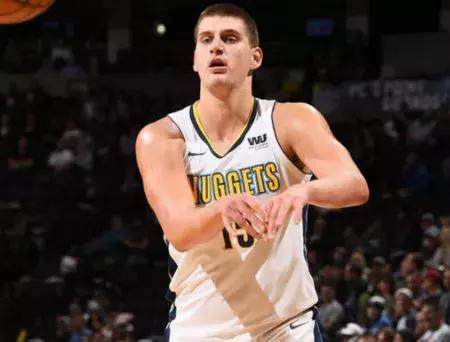 和正手快攻 和正手快攻