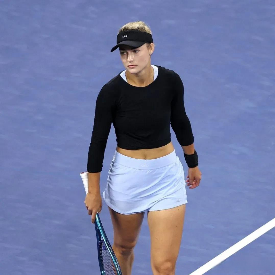 分操作的丑 分操作的丑