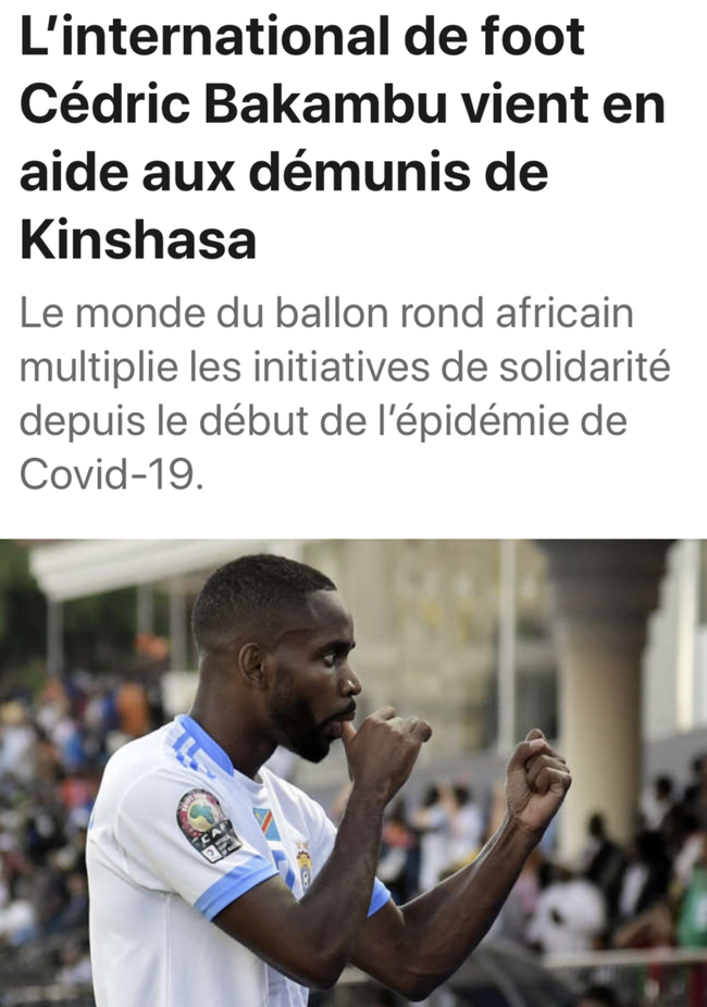 的深层问题 的深层问题