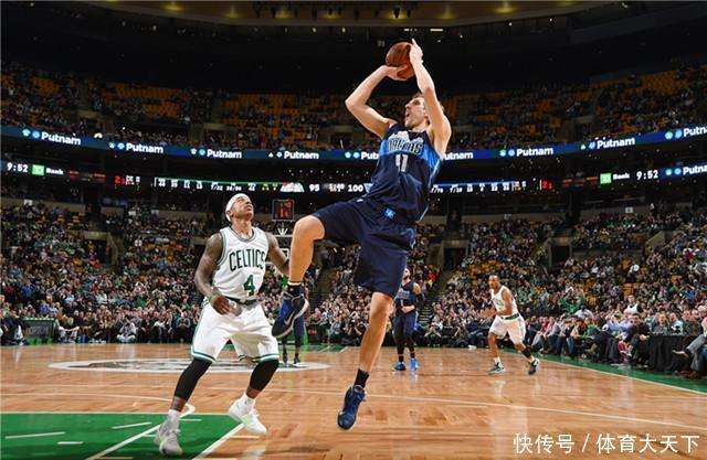 到多方数据 到多方数据