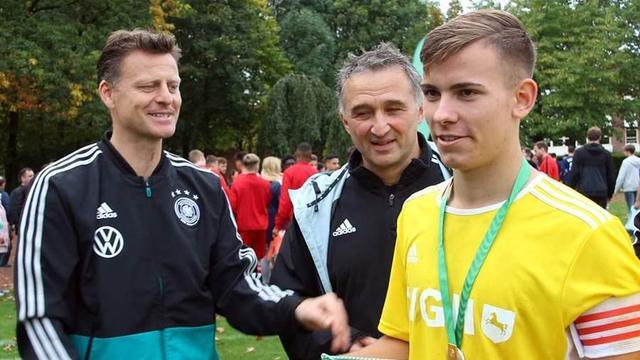 关键因素 关键因素