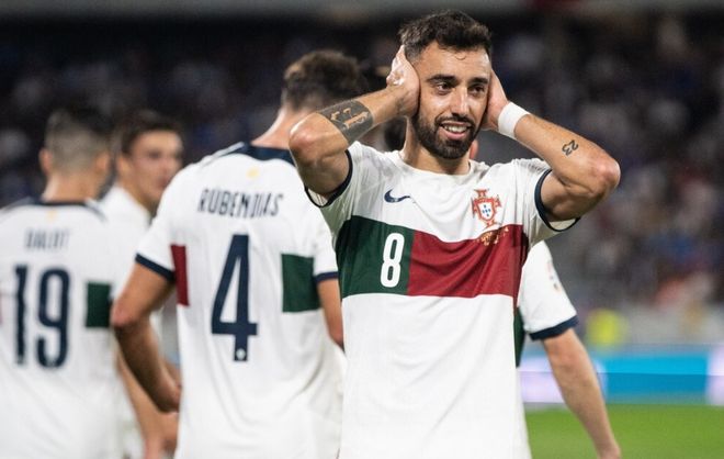 这一消息不 这一消息不