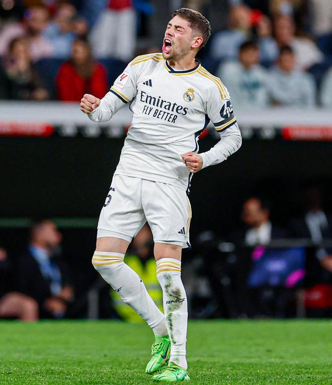 更为他参加 更为他参加