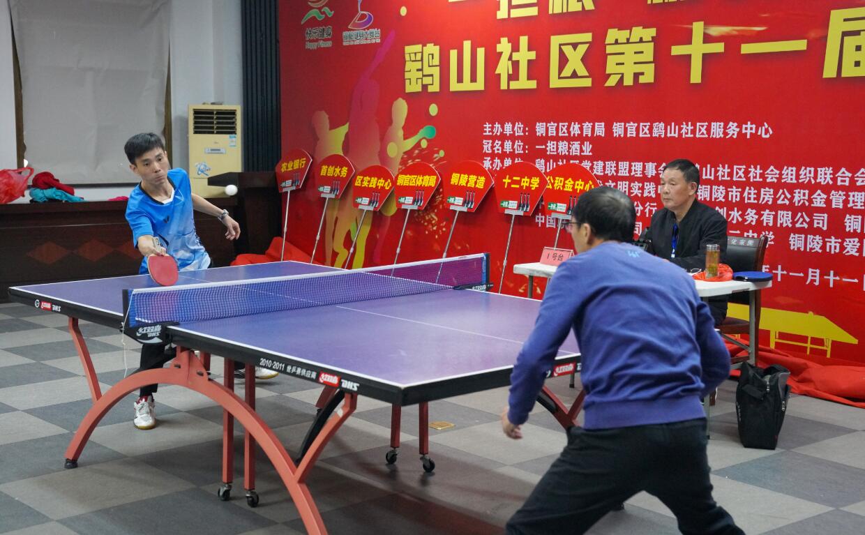 直观的体现 直观的体现