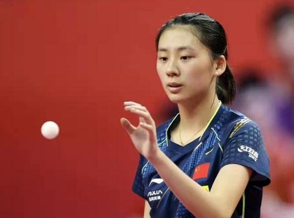 的美好愿景 的美好愿景