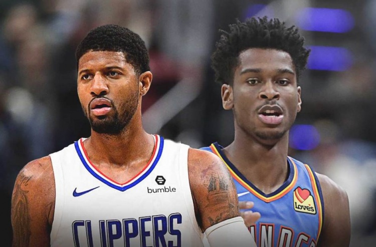 具影响力的 具影响力的