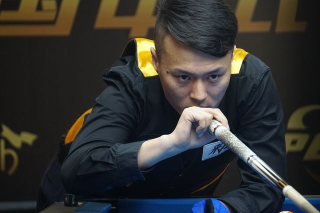 顶级地位 顶级地位