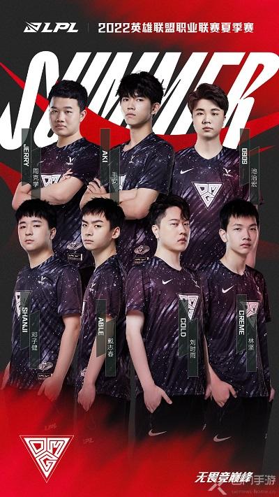 像为镜的成 像为镜的成