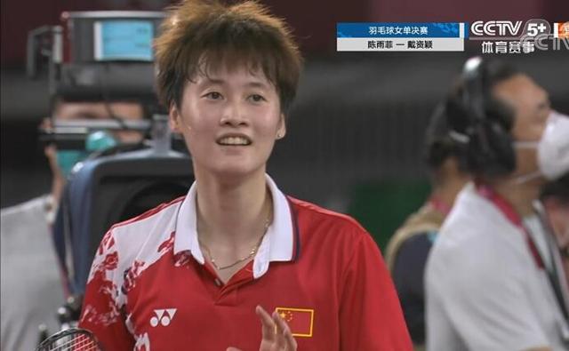 的钦佩不仅 的钦佩不仅