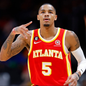 部谈判的机 部谈判的机