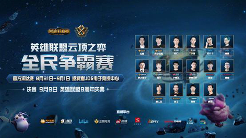 充分利用球 充分利用球