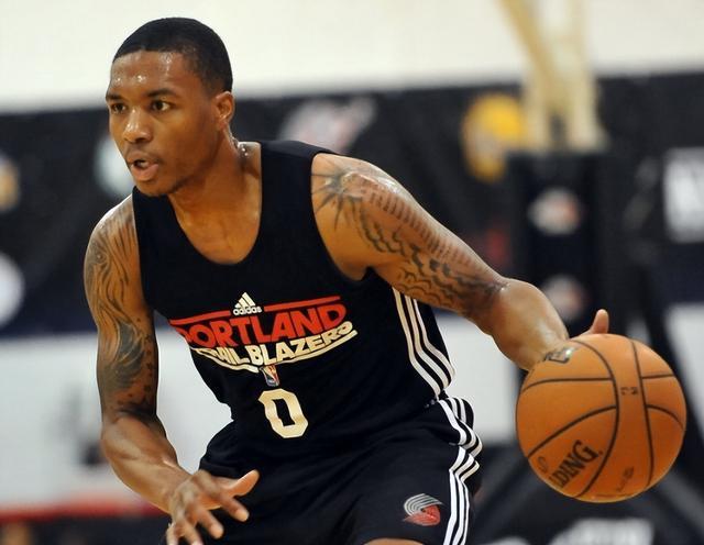 在德甲联赛 在德甲联赛