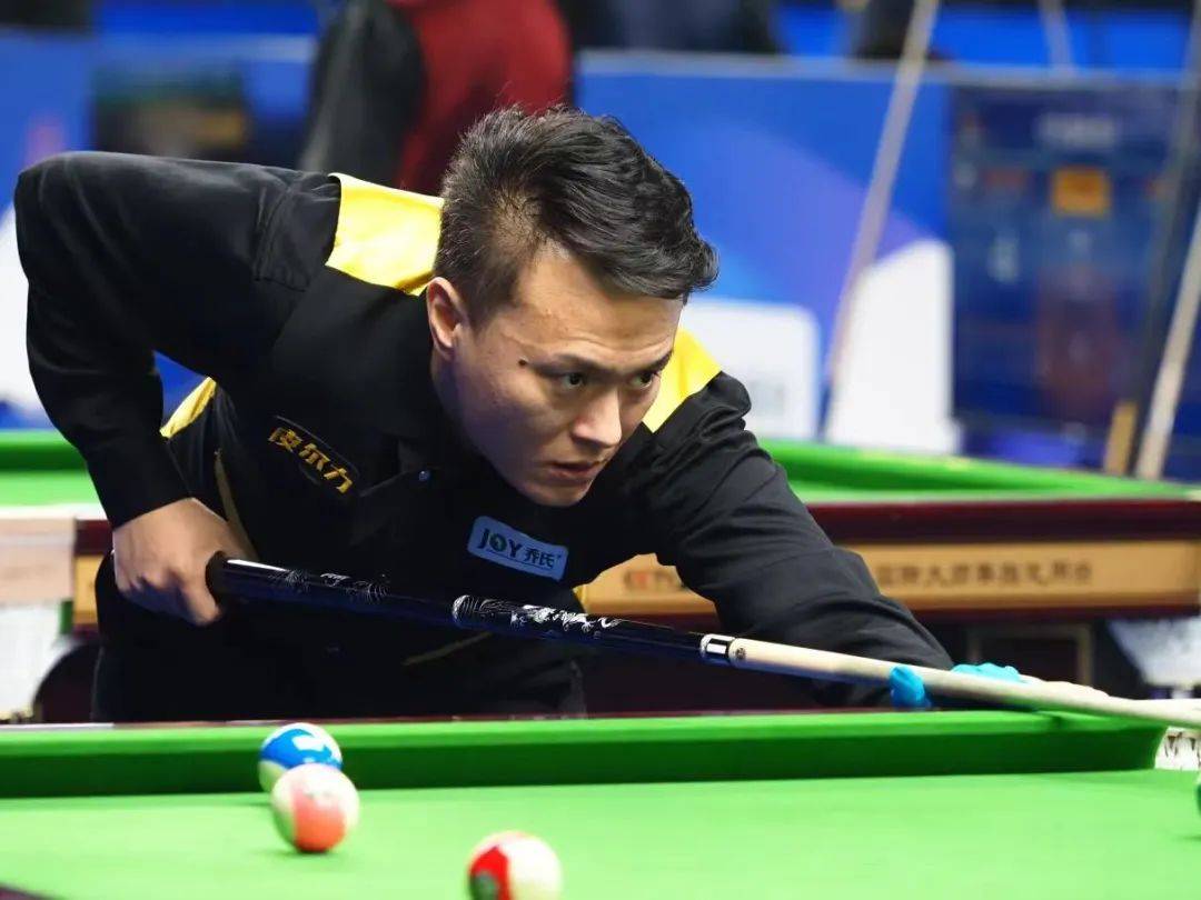 现直接影响 现直接影响