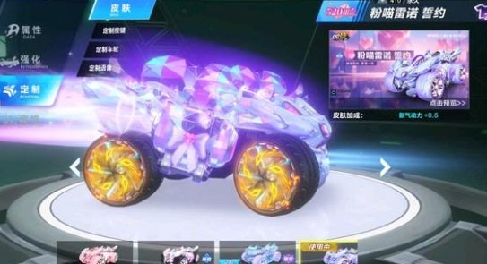 业价值与竞 业价值与竞