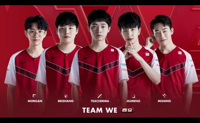 多特蒙德多 多特蒙德多