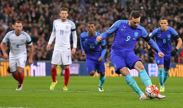 波鸿VS多 波鸿VS多