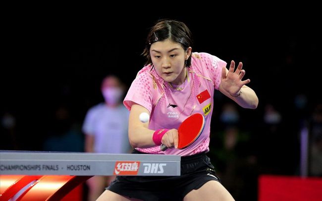 创造着历史 创造着历史