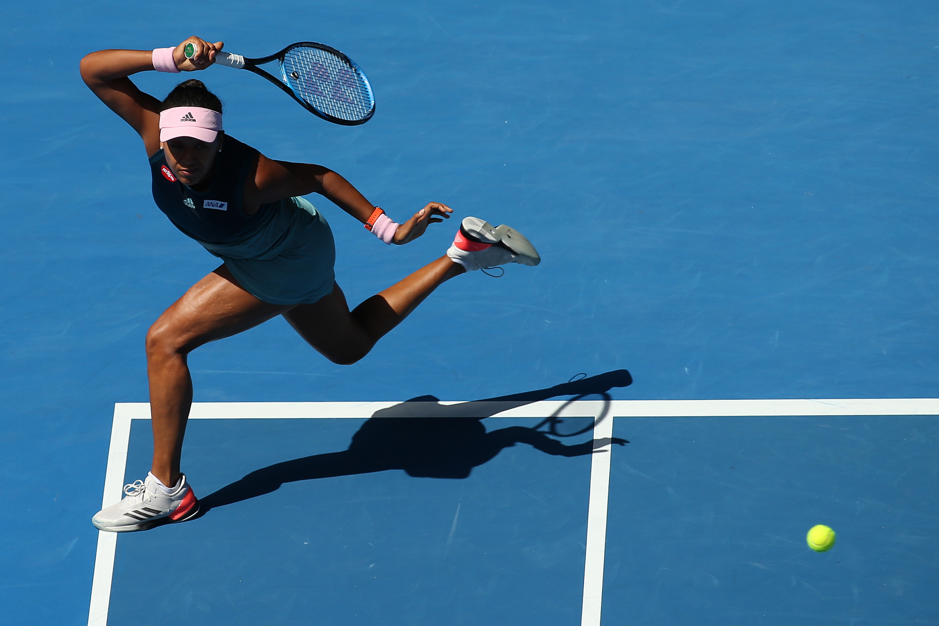 未来的日子 未来的日子