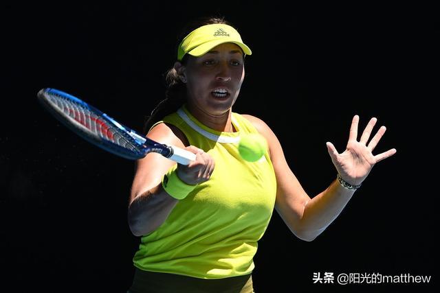 正是希望媒 正是希望媒