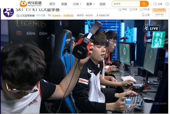 双双未能冲 双双未能冲