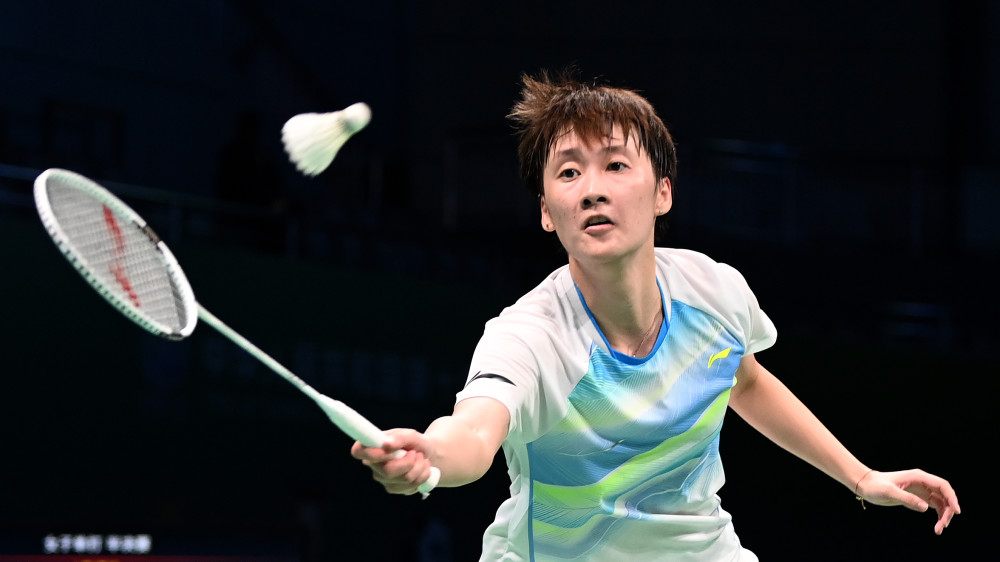 开局阶段表 开局阶段表